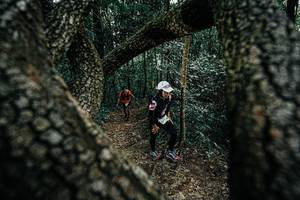 BIB: 
                            <button type="button" onclick="openModal(25391861)" class="btn btn-primary btn-sm float-right btn-popup" data-toggle="modal" data-target=".modal-high-quality">
                        <i class="fas fa-shopping-cart"></i> Add to Cart
                    </button>
                                            <button type="button" onclick="isThisMe(25391861, true)" class="btn btn-success btn-sm float-right btn-popup btn-isme hidden" data-toggle="tooltip" data-placement="bottom" title="นี่คือรูปของคุณใช่ไหม คลิกที่นี่เพื่อเอาเข้าอัลบั้ม">
                        <i class="fas fa-plus"></i> Add to album
                    </button>
                    <button type="button" onclick="isThisMe(25391861, false)" class="btn btn-warning btn-sm float-right btn-popup btn-isnotme hidden">
                        <i class="fas fa-ban"></i> Remove from album
                    </button>